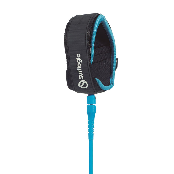 Leash Longboard 9 Rodilla Cian Surflogic 59033