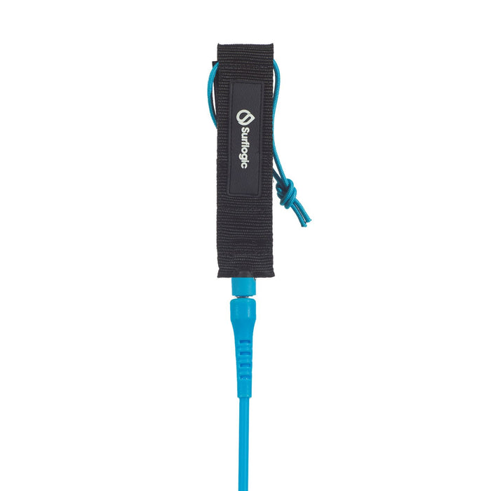 Leash Longboard 9 Rodilla Cian Surflogic 59033