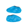 Funda de Asistencia para Traje de Neopreno Surflogic 59050