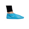 Funda de Asistencia para Traje de Neopreno Surflogic 59050