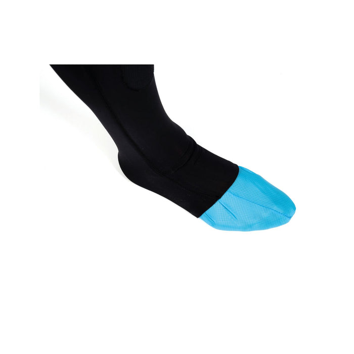 Funda de Asistencia para Traje de Neopreno Surflogic 59050