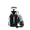 Ducha portátil 5L Surflogic 59055
