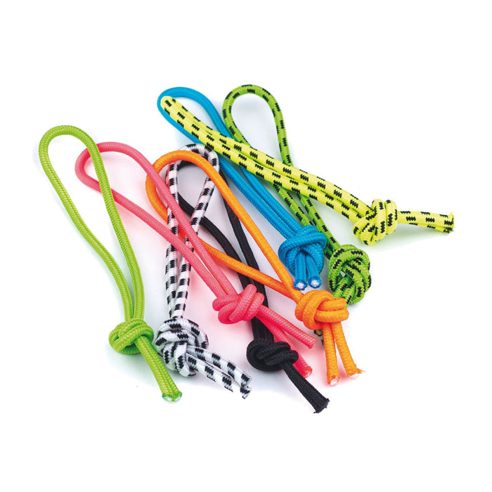 Cuerda de Leash 50 pcs Surflogic 59060
