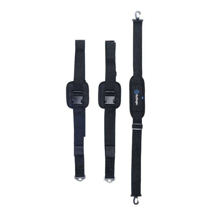 Correa de transporte Sup Surflogic 59065
