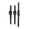 Correa de transporte Sup Surflogic 59065