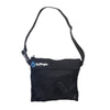 Correa de transporte Sup Surflogic 59065