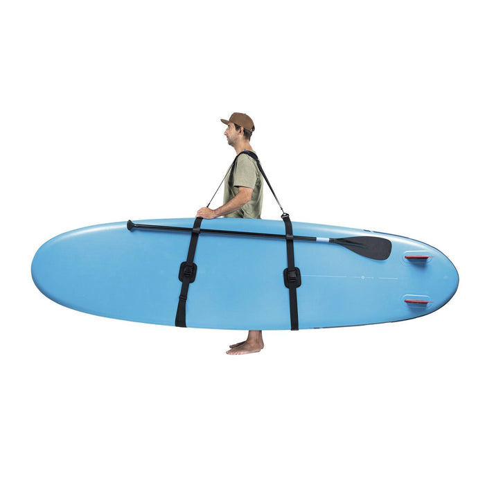 Correa de transporte Sup Surflogic 59065