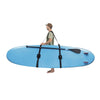Correa de transporte Sup Surflogic 59065