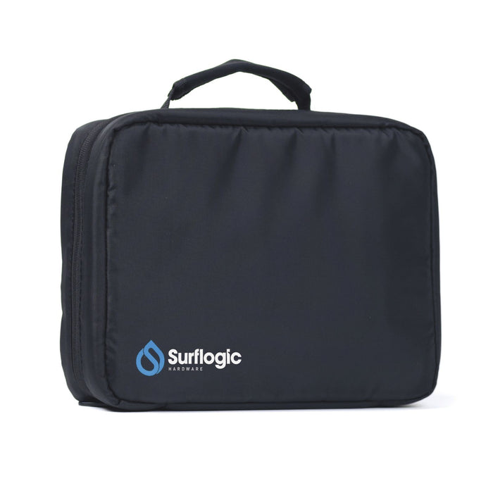 Caja de Accesorios de Surf Surflogic 59066