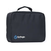 Caja de Accesorios de Surf Surflogic 59066