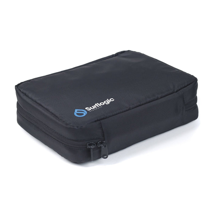 Caja de Accesorios de Surf Surflogic 59066