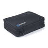 Caja de Accesorios de Surf Surflogic 59066