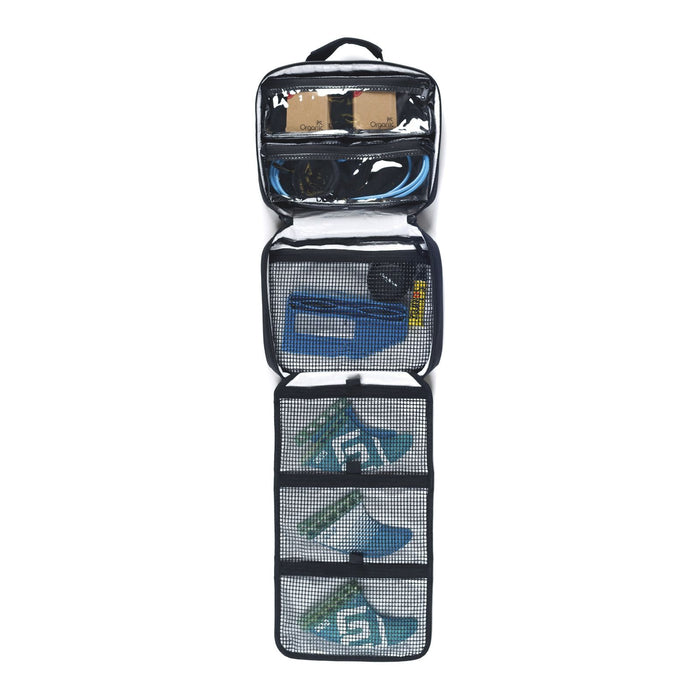 Caja de Accesorios de Surf Surflogic 59066