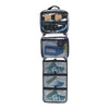 Caja de Accesorios de Surf Surflogic 59066