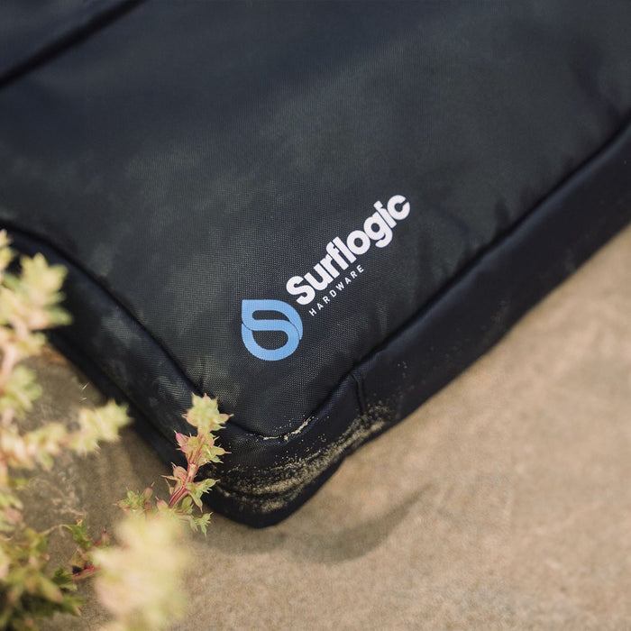 Caja de Accesorios de Surf Surflogic 59066