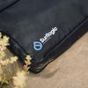 Caja de Accesorios de Surf Surflogic 59066