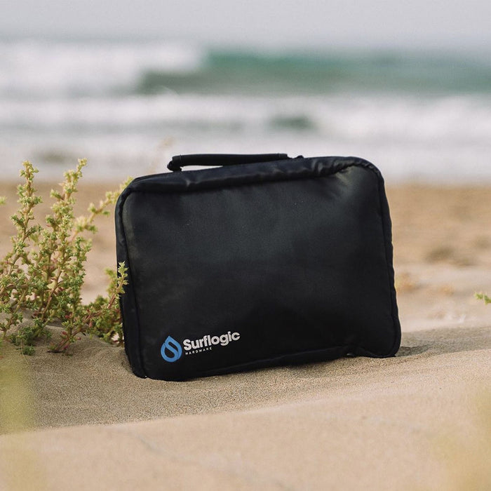 Caja de Accesorios de Surf Surflogic 59066