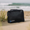 Caja de Accesorios de Surf Surflogic 59066