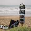 Caja de Accesorios de Surf Surflogic 59066