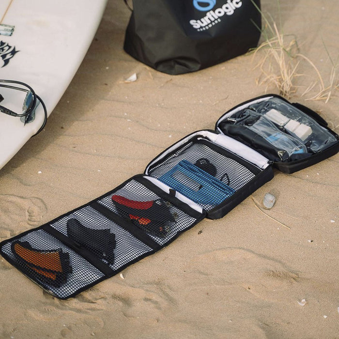 Caja de Accesorios de Surf Surflogic 59066