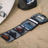 Caja de Accesorios de Surf Surflogic 59066