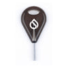 Llave de Aleta Surflogic 59067