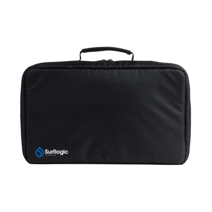 Case de Accesorios para Longboard Surflogic 59069