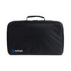 Case de Accesorios para Longboard Surflogic 59069