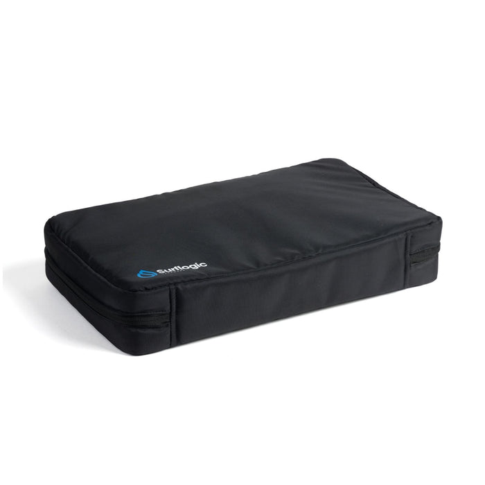 Case de Accesorios para Longboard Surflogic 59069