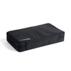 Case de Accesorios para Longboard Surflogic 59069