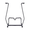 Soporte de Tabla de Surf Individual Independiente Surflogic 59070