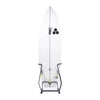 Soporte de Tabla de Surf Individual Independiente Surflogic 59070