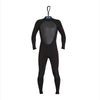 Wetsuit Hanger Profold Sistema de Correas Azul Surflogic 59071