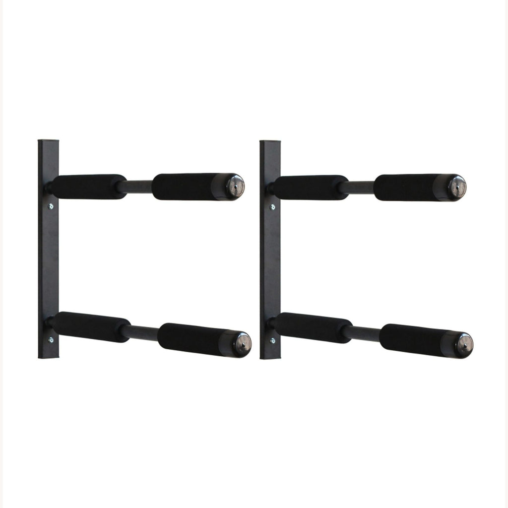 Soporte de Pared para Longboard Surflogic 59073