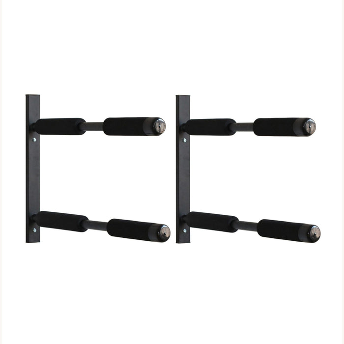 Soporte de Pared para Longboard Surflogic 59073