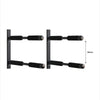 Soporte de Pared para Longboard Surflogic 59073