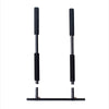 Soporte de Pared para Longboard Surflogic 59073
