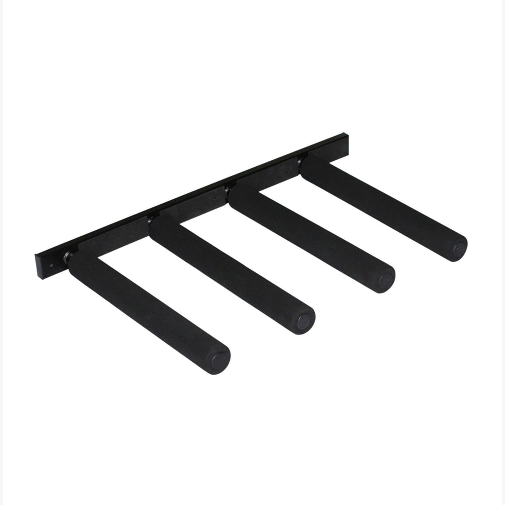 Soporte de Pared Vertical para Tabla de Surf Surflogic 59075
