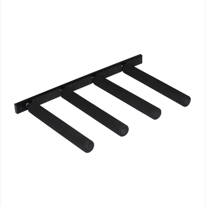 Soporte de Pared Vertical para Tabla de Surf Surflogic 59075