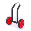Carro para Sup-Longboard Surflogic 59078