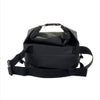 Bolsa de cintura impermeable Negra 2L Surflogic 59080