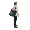 Cubo seco impermeable Turquesa 50L Surflogic 59083