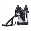 Funda de llave impermeable Negra Surflogic 59085