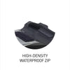 Funda de llave impermeable Negra Surflogic 59085