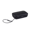Caja fuerte portátil Surflogic 59098