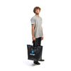 Waterproof Dry Bucket Verde Oliva 50L Surflogic 59099