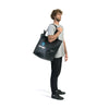 Waterproof Dry Bucket Negro 50L Surflogic 59105