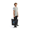 Waterproof Dry Bucket Negro 50L Surflogic 59105