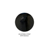 Waterproof Dry Bucket Negro 50L Surflogic 59105