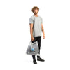 Wetsuit Dry Bag 25L Surflogic 59108